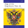 Flags of the Napoleonic Wars (2) (MAA Nr. 78) Osprey Men-at-arms