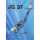 Band 5 JG 27 Vol.2. mit Decalblatt