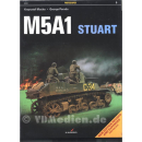 M5A1 Stuart mit Decalblatt Photosniper 0003