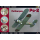 Band 11005 Polikarpov Po-2 mit Decalblatt