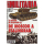 De Moscou à Stalingrad (Militaria Magazine Hors-Serie Nr. 18)
