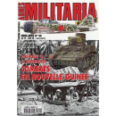 Combats en Nouvelle Guinée (Militaria Magazine...