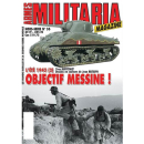 Objectif Messine! (Lété 1943 - II)...