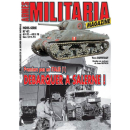 Débarquer à Salerne! (Militaria Magazine...
