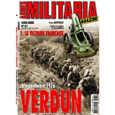 1. La victoire française. Juin-décembre...