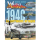 1940, la Luftwaffe attaque (Wing Masters Hors-Serie Nr. 8)