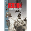 VERDUN - La contre-attaque française (Mini-Guides...