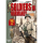 Soldiers in Normandy - The Americans (Mini-Guides Nr. 22)
