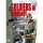Soldiers in Normandy - The Germans (Mini-Guides Nr. 24)
