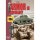 ARMOR IN NORMANDY - The British (Mini-Guides Nr. 19)