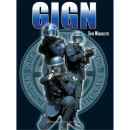 GIGN - Tome 1 : le GIGN aujourd’hui