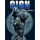 GIGN - Tome 1 : le GIGN aujourd’hui