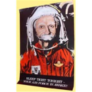 Jet-Pilot (8o) (Poster Nr. 8001)