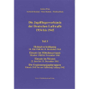 Die Jagdfliegerverbände der Deutschen Luftwaffe 1934...