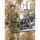 The GI in Combat: Northwest Europe 1944-45 (6507)