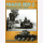 PANZER VOR! 2 - German Armor at War 1939-45 (7056)
