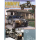HMMWV: Workhorse of the US Army (7510)