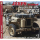 Jeeps in Detail Jeep MA, MB, GPW, US Armoured Nr.: 29