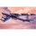 B-52 H Stratofortress 1:144