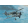 Fairey Swordfish Mk.I/III 1:72