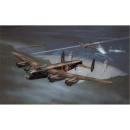Avro Lancaster "Dam Buster" 1:72