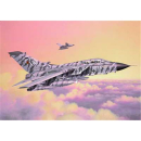 Tornado ECR "Tigermeet" 1:72