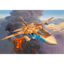 Sukhoi Su-24M "Fencer" 1:72