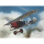 Fokker D VII 1:48