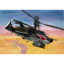 Kamov Hokum "Black Shark" 1:144