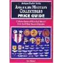 Military Collectibles Price Guide