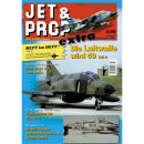 Jet & Prop extra 2/06