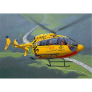 Eurocopter EC 145 ADAC/Securité Civile 1:32