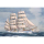 Gorch Fock 1:253