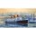 Queen Mary, Revell 5203, 1:570