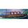 R.M.S. Titanic, Revell 5215, 1:570