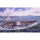 Aircraft Carrier USS Carl Vinson, Revell 5090, 1:720
