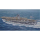 U.S.S. Saratoga CVA-60 1:542