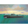 OSCAR-II class submarine K-141 "Kursk", Revell 5022, 1:350