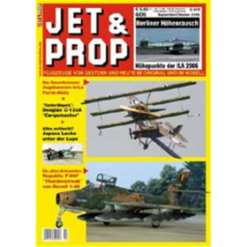 JET & PROP 4/06