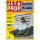 JET & PROP 4/06