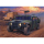 HMMWV M998 & M1025 1:72