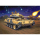 Crusader MK.III 1:35 Revell 03075