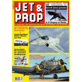 JET & PROP 5/06