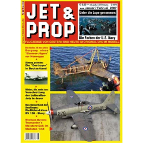 JET & PROP 6/06