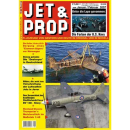 JET & PROP 6/06