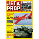 JET & PROP 2/07
