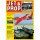 JET & PROP 2/07