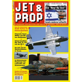 JET & PROP 3/07