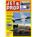 JET & PROP 3/07
