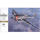 P-47D Thunderbolt, HASEGAWA, Maßstab 1:32, Top-Bausatz!!